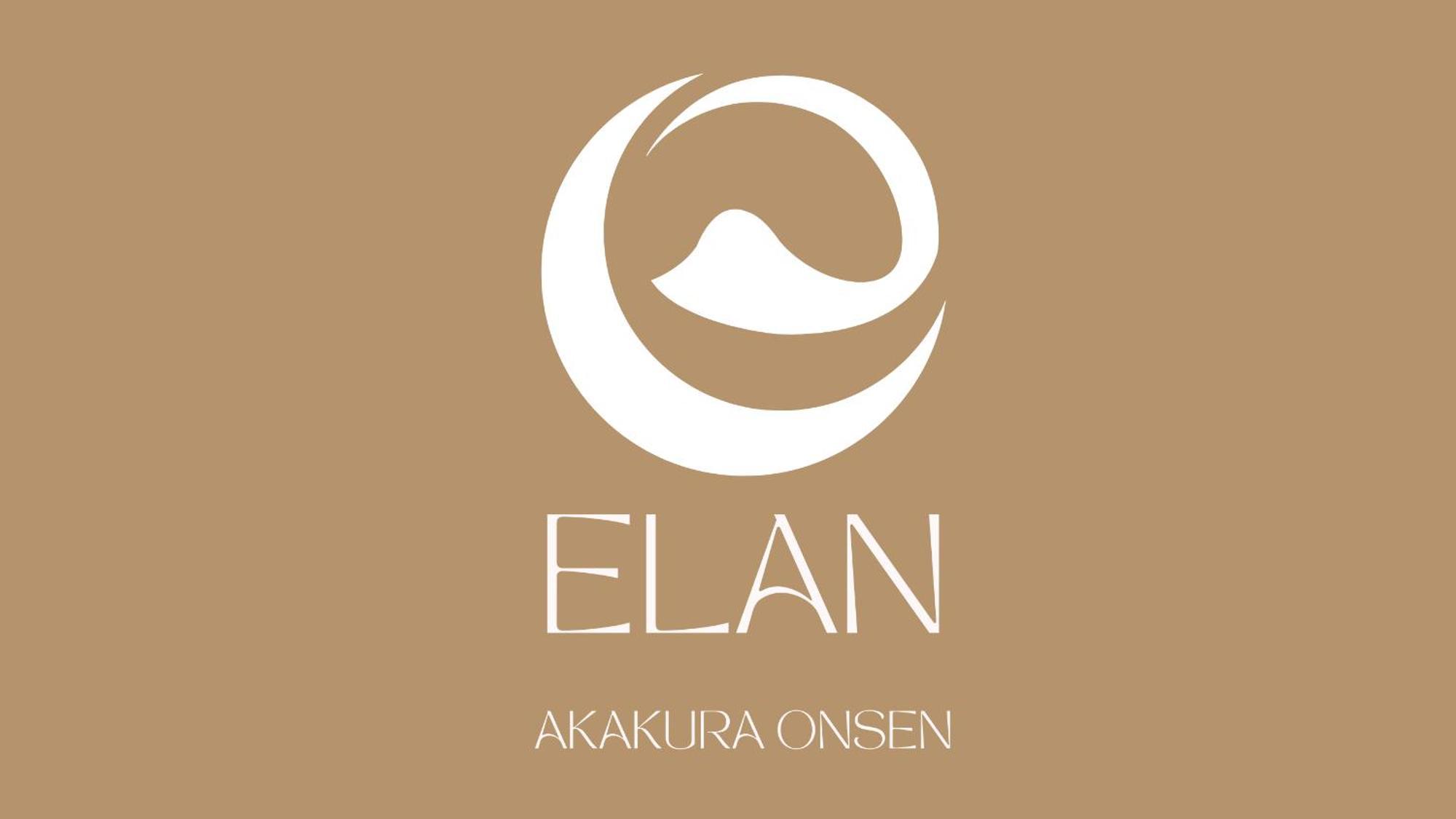 Elan Lodge Akakura 나가노 객실 사진